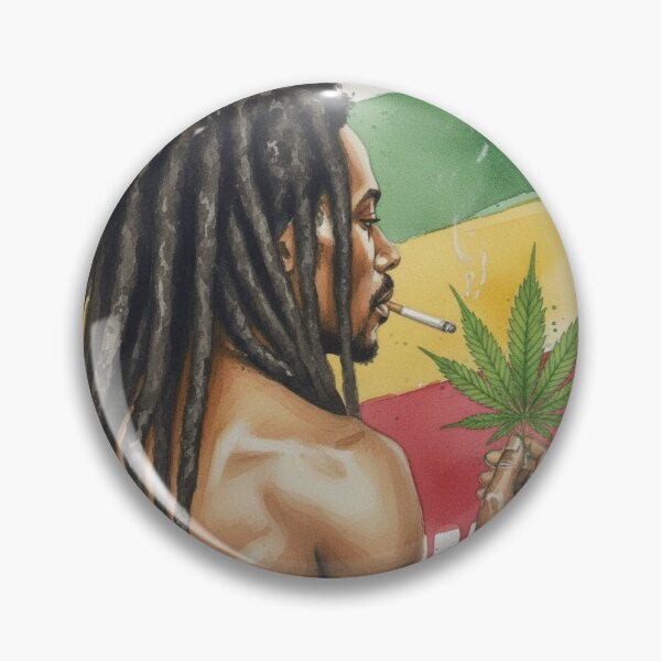 Item preview, Reggae designed and sold by LatiendaShop.