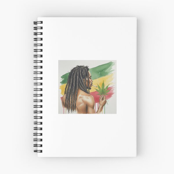 Item preview, Reggae designed and sold by LatiendaShop.