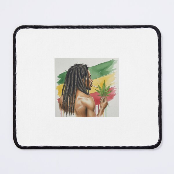 Item preview, Reggae designed and sold by LatiendaShop.