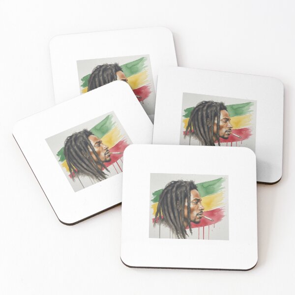 Item preview, Person reggae designed and sold by LatiendaShop.