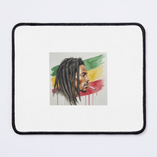 Item preview, Person reggae designed and sold by LatiendaShop.