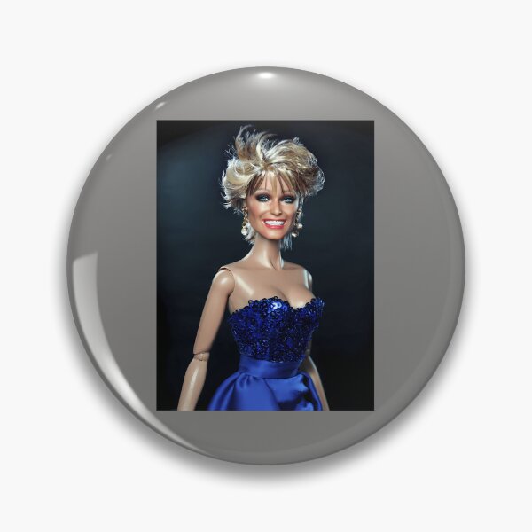 Item preview, SATIN BLUE designed and sold by AmyiahMatias.