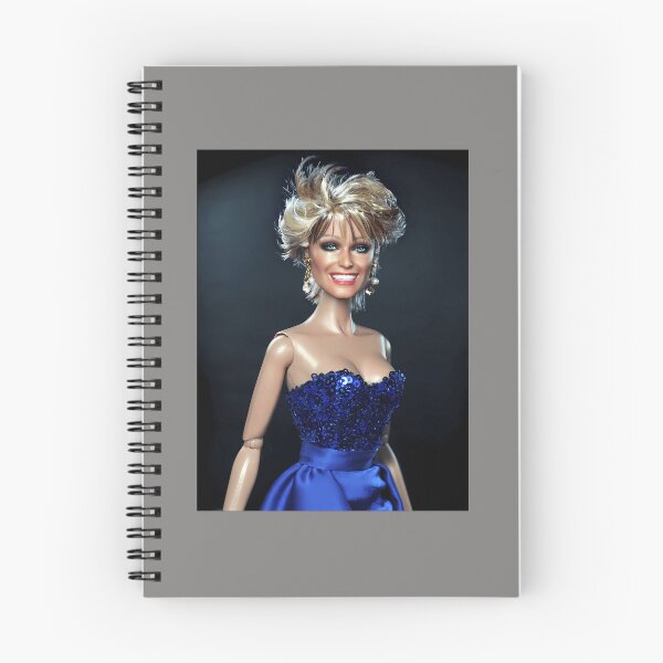 Item preview, SATIN BLUE designed and sold by AmyiahMatias.