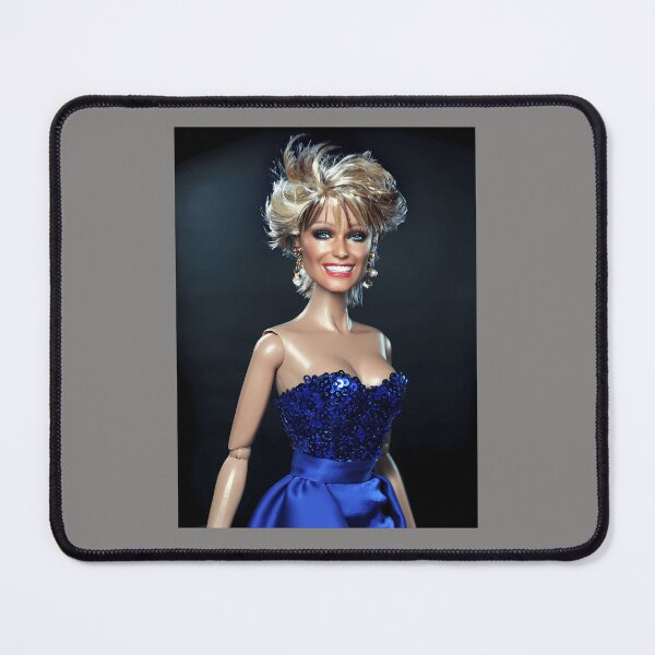 Item preview, SATIN BLUE designed and sold by AmyiahMatias.