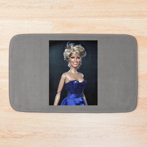 Item preview, SATIN BLUE designed and sold by AmyiahMatias.