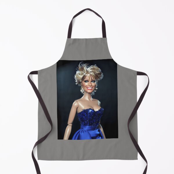 Item preview, SATIN BLUE designed and sold by AmyiahMatias.