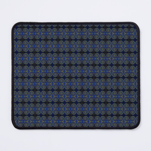 Item preview, Firefly - The Snazz Collection designed and sold by Brigitte Barabas.