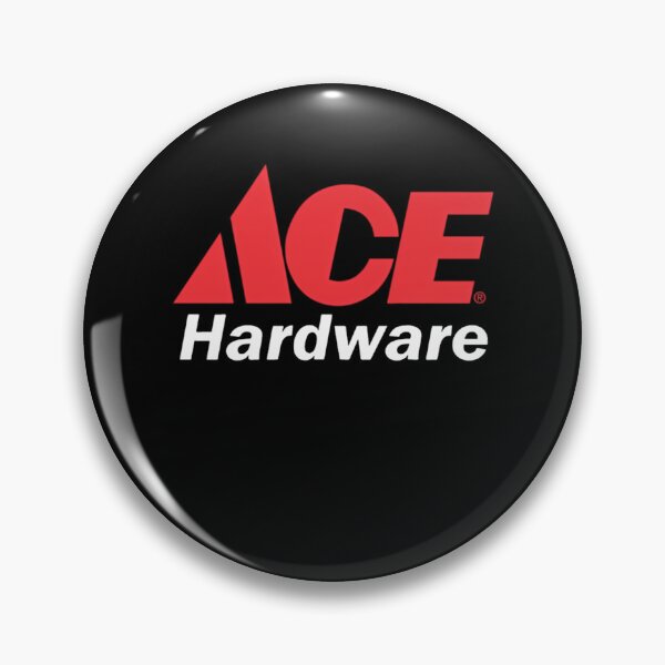 Artikelvorschau, Ace Hardware-Artikel entworfen und verkauft von CristianRunte.