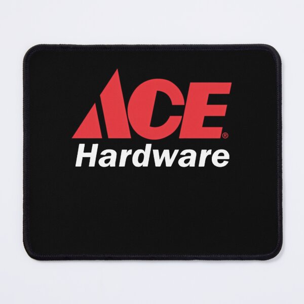 Item preview, Ace Hardware Merchandise designed and sold by CristianRunte.