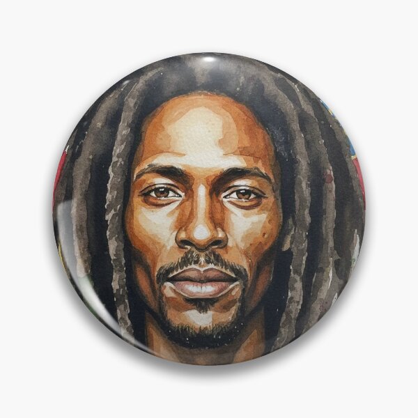 Item preview, Rastafari designed and sold by LatiendaShop.