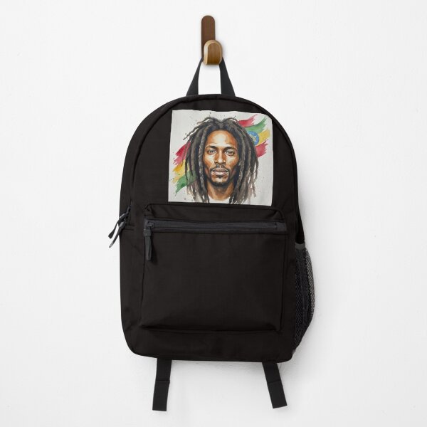Item preview, Rastafari designed and sold by LatiendaShop.