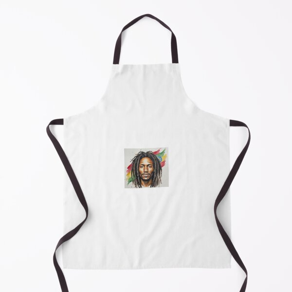 Item preview, Rastafari designed and sold by LatiendaShop.