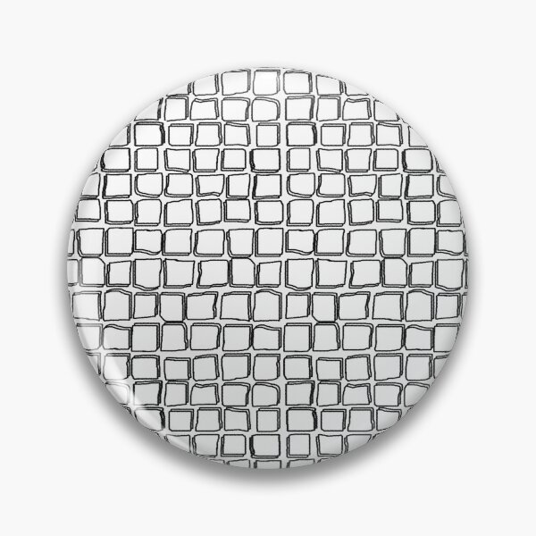 Item preview, Toasted Sandwiches - The Snazz Collection designed and sold by Brigitte Barabas.