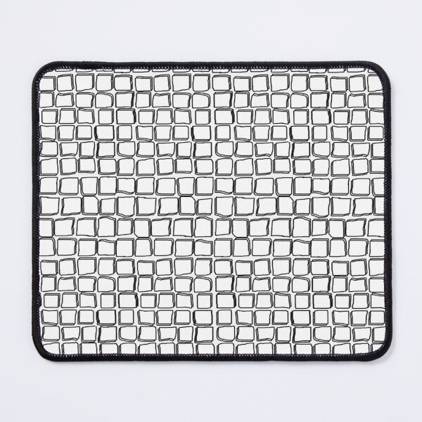 Item preview, Toasted Sandwiches - The Snazz Collection designed and sold by Brigitte Barabas.