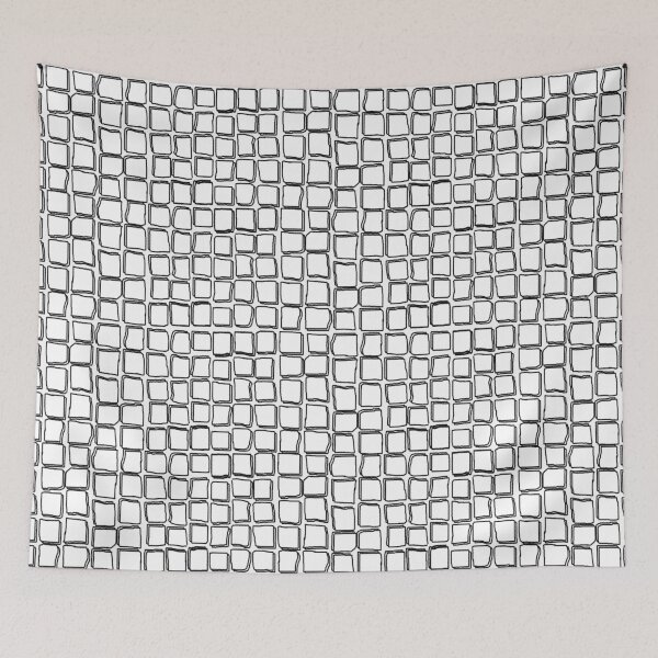 Item preview, Toasted Sandwiches - The Snazz Collection designed and sold by Brigitte Barabas.