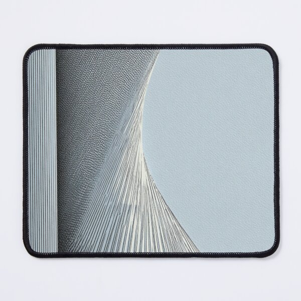 Item preview, geometric line art designed and sold by Avorass.