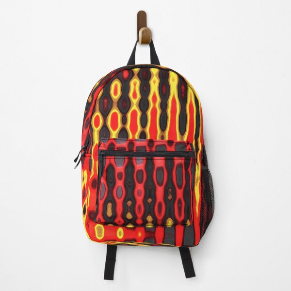 Item preview, Steeples - The Snazz Collection designed and sold by Brigitte Barabas.