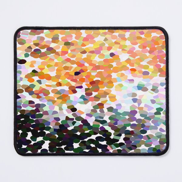 Item preview, Sunlight Through The Forest designed and sold by Brigitte Barabas.