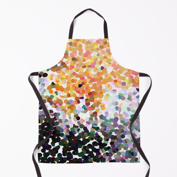 Item preview, Sunlight Through The Forest designed and sold by Brigitte Barabas.