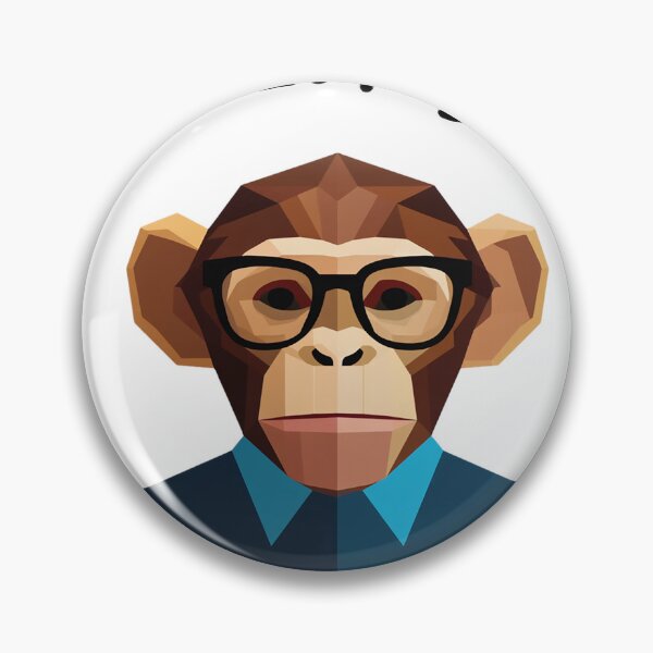Item preview, The IT guy Art designed and sold by givememytees.