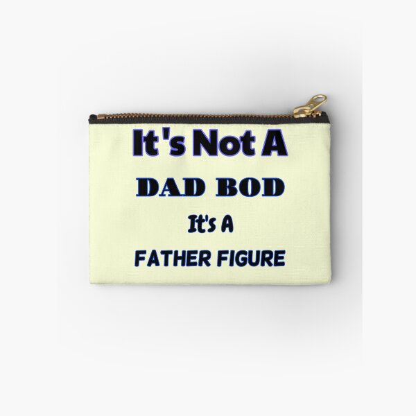 Item preview, Dad Bod designed and sold by rcmarble.