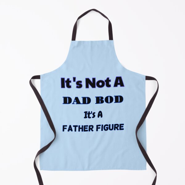 Item preview, Dad Bod designed and sold by rcmarble.