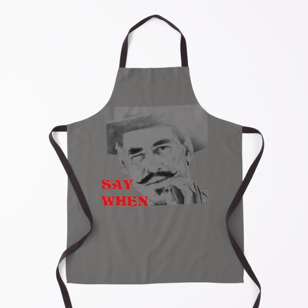 Item preview, SAY-WHEN-VISUAL-ART-T-SHIRT designed and sold by AnnmarieLucee.