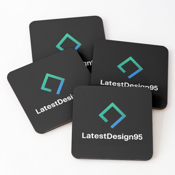 Item preview, LatestDesign95 Modern Tech Logo | Minimal Creative Brand Symbol Design designed and sold by LatestDesign95.