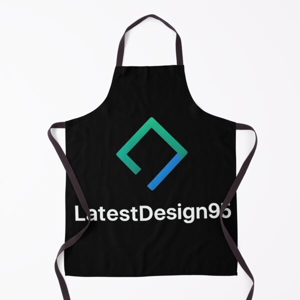 Item preview, LatestDesign95 Modern Tech Logo | Minimal Creative Brand Symbol Design designed and sold by LatestDesign95.
