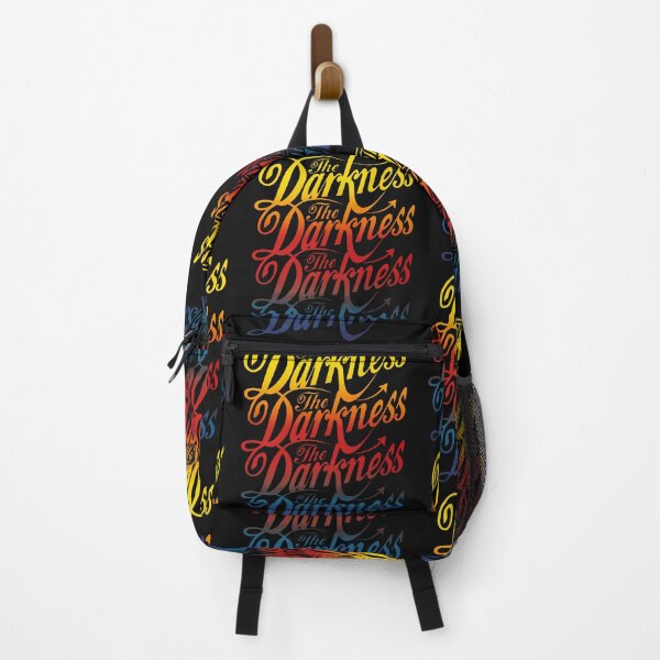 Item preview, vintage The Darkness 90s designed and sold by gitaviroza.