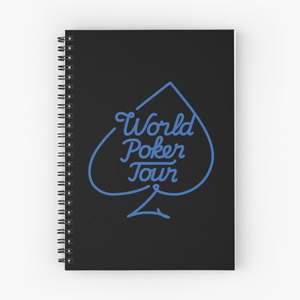 Item preview, Wpt Spade Script - Blue designed and sold by DesireeAngela1.