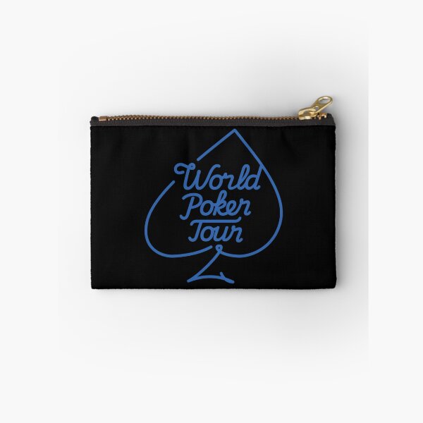 Item preview, Wpt Spade Script - Blue designed and sold by DesireeAngela1.