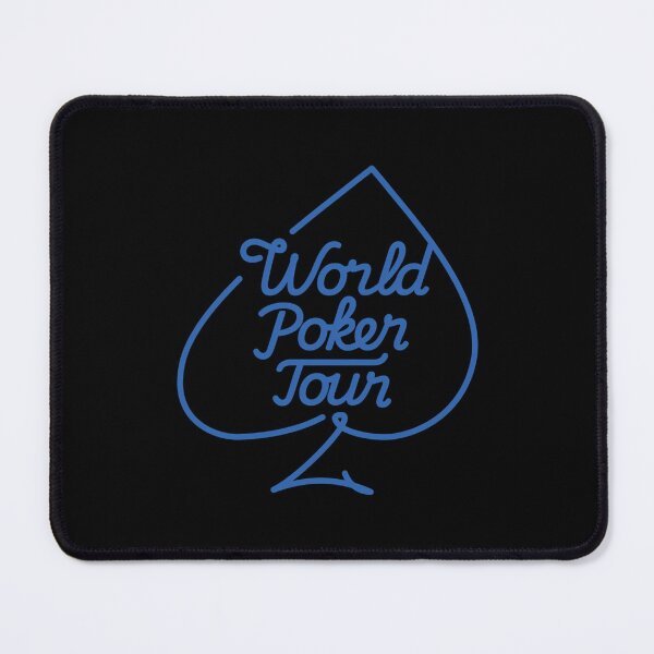 Item preview, Wpt Spade Script - Blue designed and sold by DesireeAngela1.