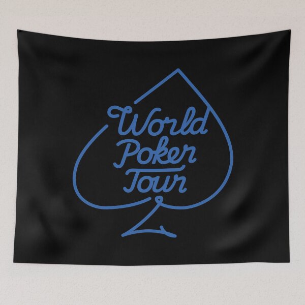 Item preview, Wpt Spade Script - Blue designed and sold by DesireeAngela1.