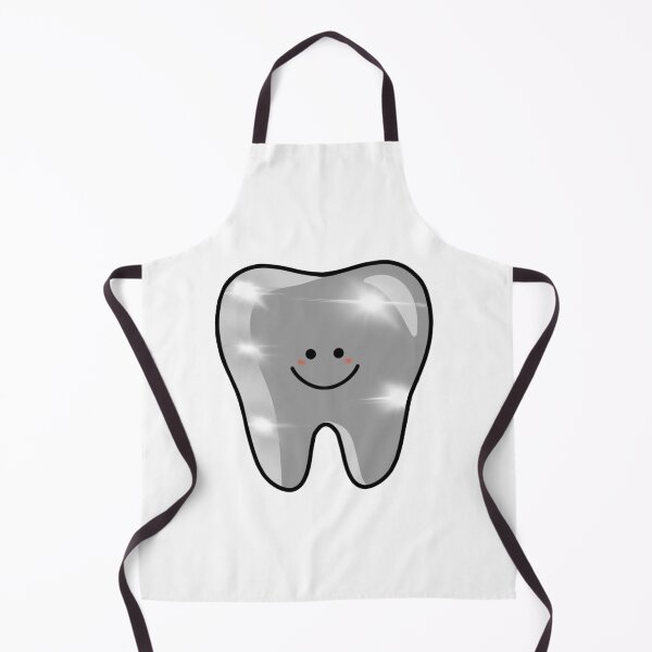 Item preview, Cute Silver Tooth designed and sold by Leexylouu.