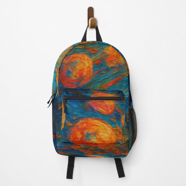 Item preview, Representational Mind designed and sold by SamuelGabrielSG.
