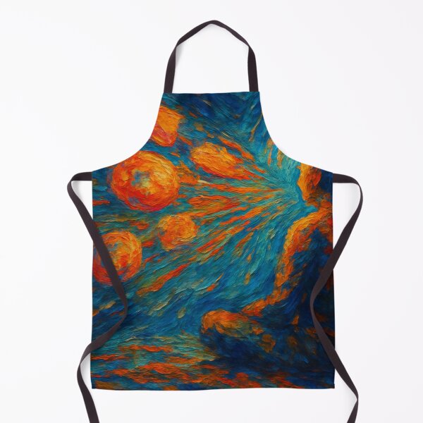 Item preview, Representational Mind designed and sold by SamuelGabrielSG.
