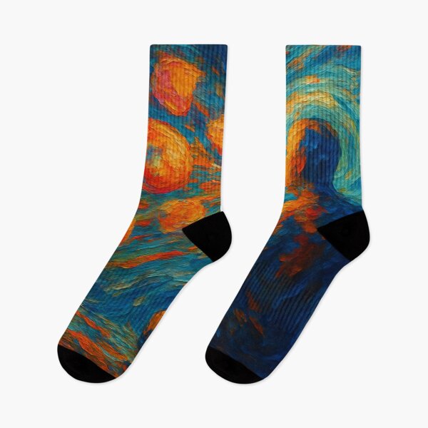 Item preview, Representational Mind designed and sold by SamuelGabrielSG.