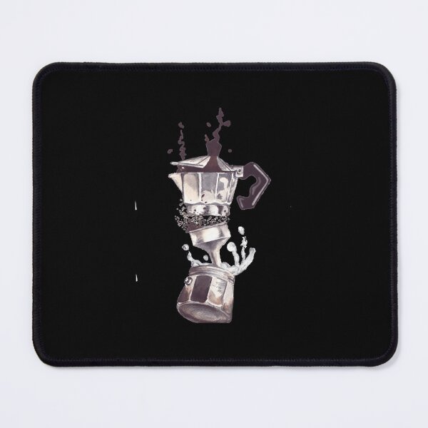 Item preview, If All Else Fails Coffee designed and sold by pggzxaljn66.