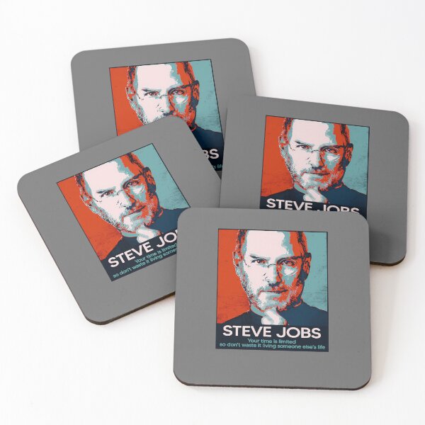 Item preview, SCIENTIFIC HOPE STEVE designed and sold by AnaiMccread.