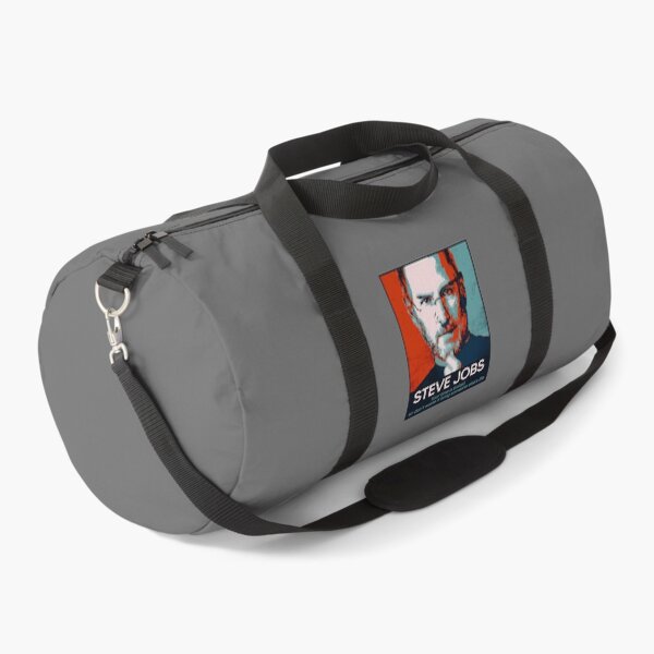 Item preview, SCIENTIFIC HOPE STEVE designed and sold by AnaiMccread.