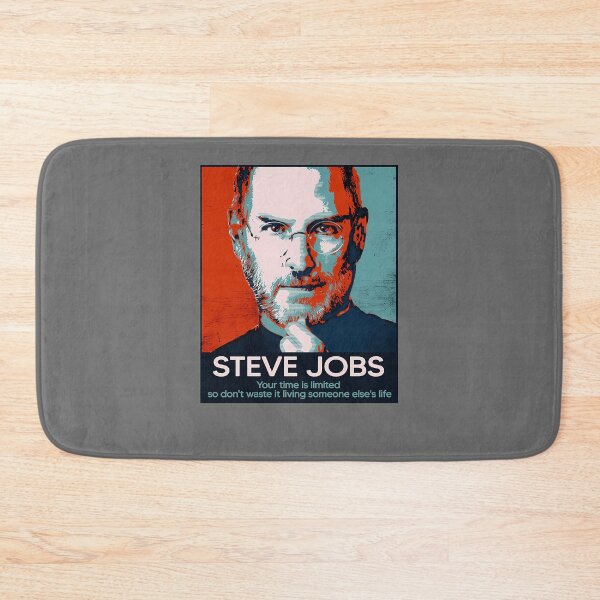 Item preview, SCIENTIFIC HOPE STEVE designed and sold by AnaiMccread.