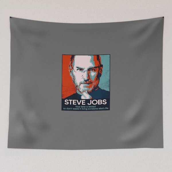 Item preview, SCIENTIFIC HOPE STEVE designed and sold by AnaiMccread.