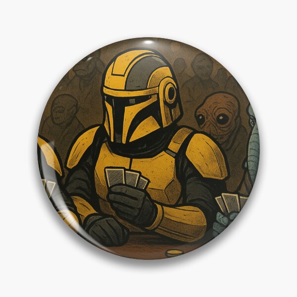 Item preview, Degenerate Stormtrooper designed and sold by ZachTorbett.
