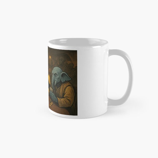 Item preview, Degenerate Stormtrooper designed and sold by ZachTorbett.