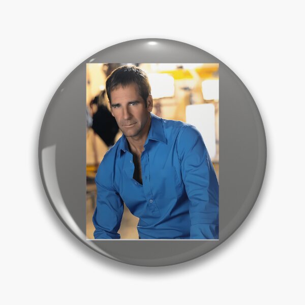 Artikelvorschau, SCOTT-BAKULA entworfen und verkauft von AndreaDavids.