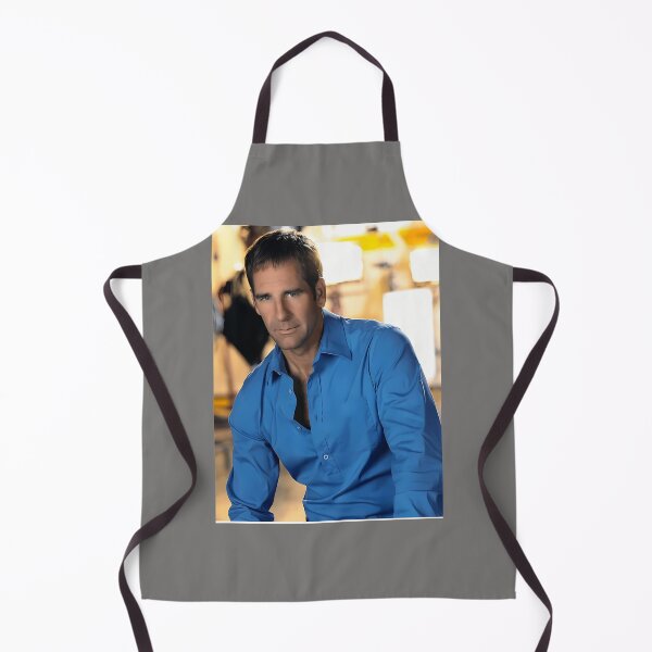 Item preview, SCOTT-BAKULA designed and sold by AndreaDavids.