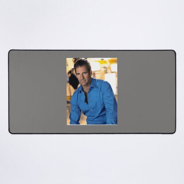 Item preview, SCOTT-BAKULA designed and sold by AndreaDavids.