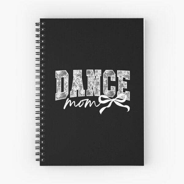 Item preview, Coquette Dance Mom Ballet Mom Dance Mama designed and sold by JosephineEdith1.