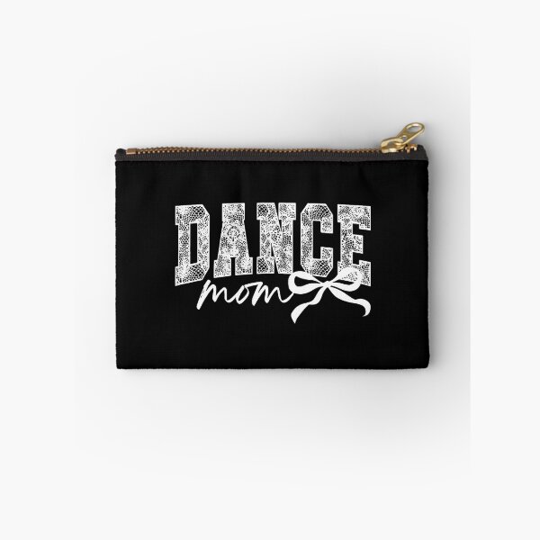 Item preview, Coquette Dance Mom Ballet Mom Dance Mama designed and sold by JosephineEdith1.